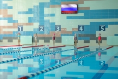 competition-pool-sklegendadomodedovo